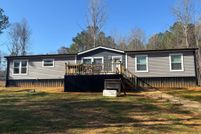 Residential Property for sale in Tippah County, Mississippi