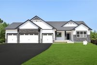 Property for sale in Anoka County, Minnesota