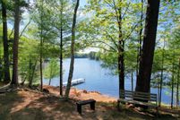 Property for sale in Vilas County, Wisconsin