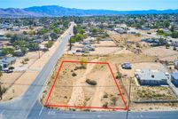 Property for sale in San Bernardino County, California