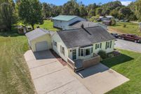 Property for sale in Elkhart County, Indiana