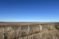 Property for sale in Idaho County, Idaho