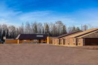 Property for sale in Ontonagon County, Michigan