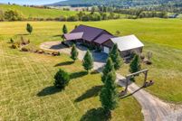 Property for sale in Centre County, Pennsylvania