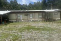 Property for sale in Union County, Arkansas