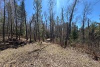 Property for sale in Vilas County, Wisconsin