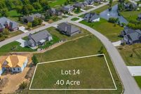 Property for sale in McLean County, Illinois