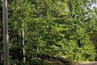 Undeveloped Land for sale in York County, Maine