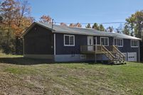 Property for sale in Aroostook County, Maine