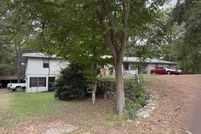 Property for sale in Itawamba County, Mississippi