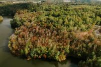 Property for sale in Muhlenberg County, Kentucky