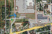 Property for sale in Oneida County, Wisconsin