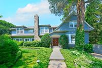 Property for sale in Nassau County, New York