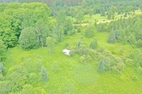 Undeveloped Land for sale in Ashland County, Wisconsin