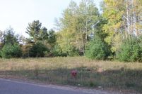 Property for sale in Price County, Wisconsin