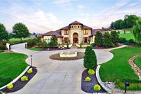 Property for sale in Washington County, Arkansas