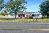 Property for sale in Champaign County, Ohio