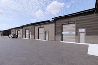 Commercial Property for sale in Wright County, Minnesota