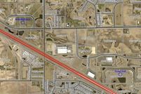 Commercial Property for sale in Wright County, Minnesota