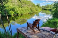 Lakefront Property for sale in Ashland County, Wisconsin