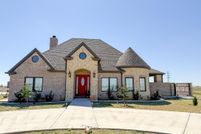 Property for sale in Lubbock County, Texas