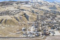 Property for sale in Bannock County, Idaho