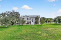 Property for sale in Polk County, Florida