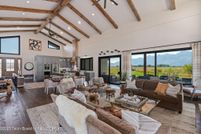 Property for sale in Teton County, Wyoming