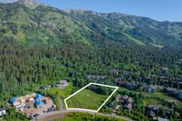 Property for sale in Teton County, Wyoming