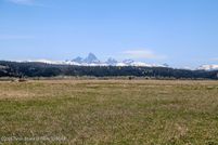 Property for sale in Teton County, Idaho