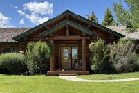 Property for sale in Teton County, Wyoming