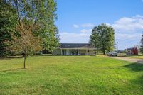 Property for sale in Saint Joseph County, Michigan