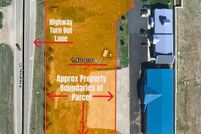 Property for sale in Teton County, Idaho