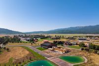 Residential Property for sale in Lincoln County, Wyoming