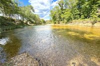 Property for sale in McDonald County, Missouri