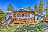 Property for sale in Custer County, Colorado