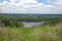 Lakefront Property for sale in Franklin County, Missouri