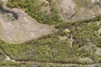 Lakefront Property for sale in Crow Wing County, Minnesota