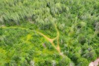 Property for sale in Ontonagon County, Michigan