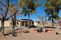 Property for sale in Nye County, Nevada