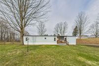 Property for sale in Steuben County, New York