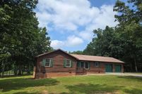 Property for sale in Charlotte County, Virginia