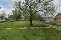 Property for sale in Graves County, Kentucky