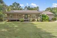 Property for sale in Lawrence County, Missouri