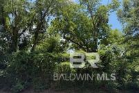 Property for sale in Baldwin County, Alabama