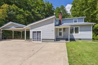 Property for sale in Johnson County, Kentucky