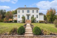 Lakefront Property for sale in Ottawa County, Michigan