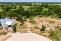 Property for sale in Gillespie County, Texas