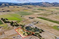 Property for sale in Lincoln County, Wyoming