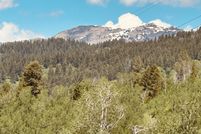 Property for sale in Lincoln County, Wyoming